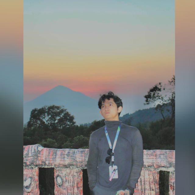 Berlian Putra Ramadhan